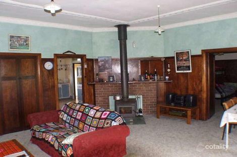 Property photo of 76 Allits Road Narrawong VIC 3285