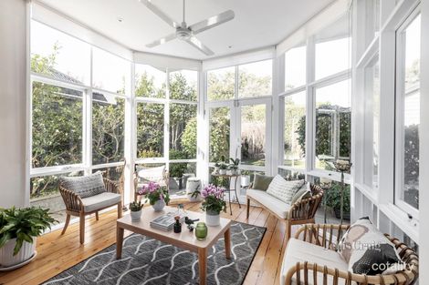 Property photo of 6 Rushmead Street Malvern VIC 3144