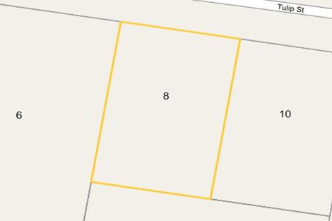 Property photo of 8 Tulip Street Russell Island QLD 4184