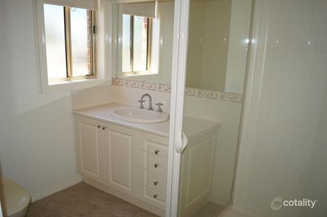 560 Goulburn Valley Hwy, Shepparton North, VIC 3631