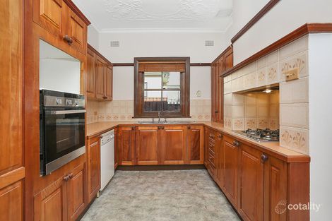 Property photo of 12 The Esplanade South Hurstville NSW 2221