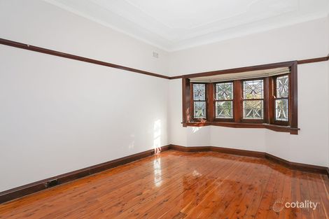 Property photo of 12 The Esplanade South Hurstville NSW 2221