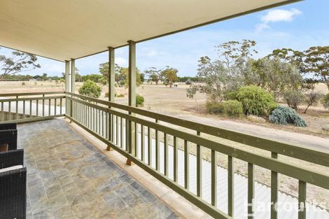 Property photo of 609 Lanes Avenue Quantong VIC 3401