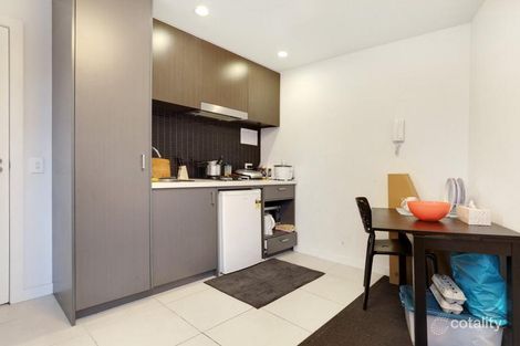 Property photo of 301/13 Raleigh Street Windsor VIC 3181