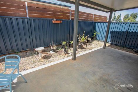 Property photo of 2/3 Davidson Court Chinchilla QLD 4413