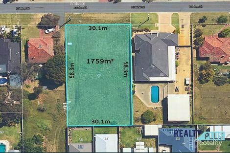 57 Edeline St, Spearwood, WA 6163