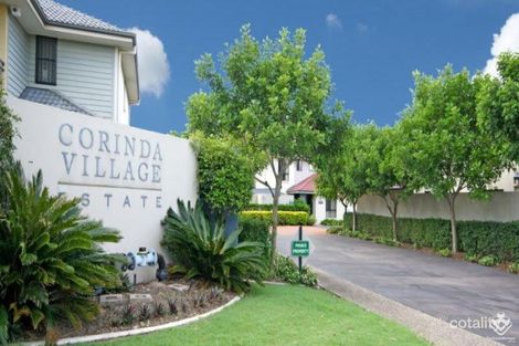 300 Cliveden Ave, Corinda, QLD 4075