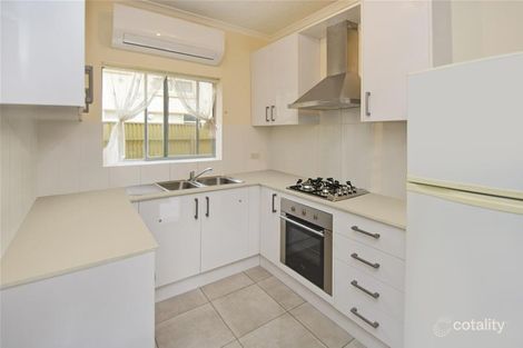 Property photo of 5/6-8 Fosters Road Hillcrest SA 5086