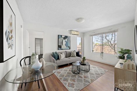 7/250-252 Dandenong Rd, St Kilda East, VIC 3183
