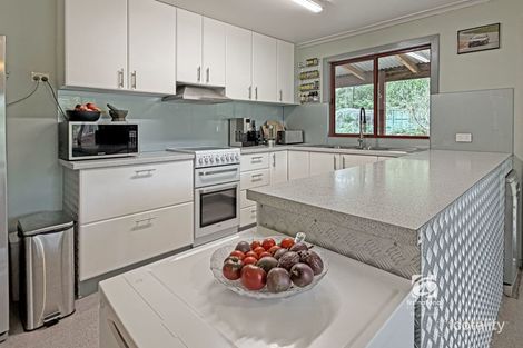 Property photo of 148 Veldens Road Toorloo Arm VIC 3909