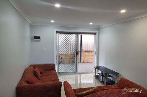 Property photo of 3A Casey Drive Watanobbi NSW 2259