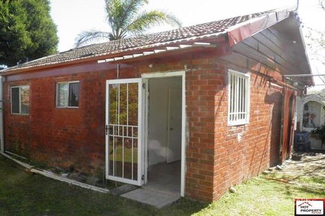 34 Mount Lewis Ave, Punchbowl, NSW 2196