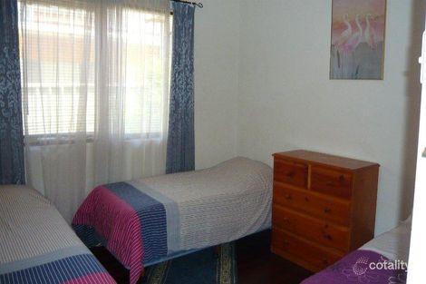 Property photo of 2 Marine Street Somerton Park SA 5044