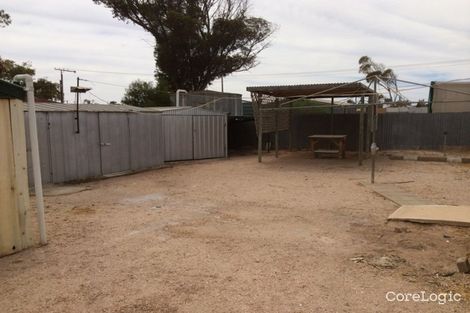 Property photo of 17 Adey Crescent Ceduna SA 5690