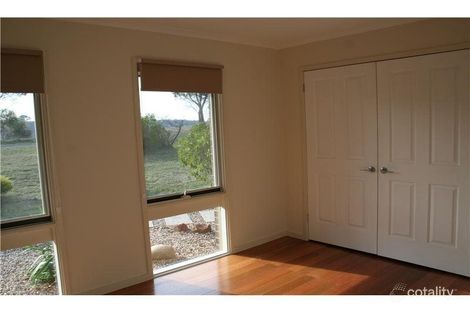 250 Camerons Lane, Beremboke, VIC 3342