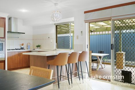 22 Brunel Ct, Currambine, WA 6028