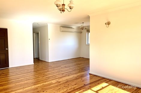 Property photo of 4/73 Greenacre Road Connells Point NSW 2221