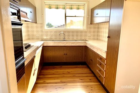 Property photo of 4/73 Greenacre Road Connells Point NSW 2221