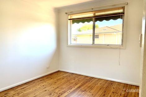 Property photo of 4/73 Greenacre Road Connells Point NSW 2221