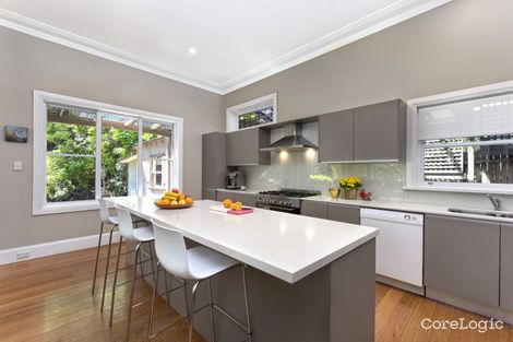 Property photo of 22 Karilla Avenue Lane Cove North NSW 2066