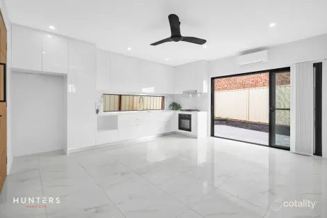 1a Cameron Ct, Merrylands West, NSW 2160