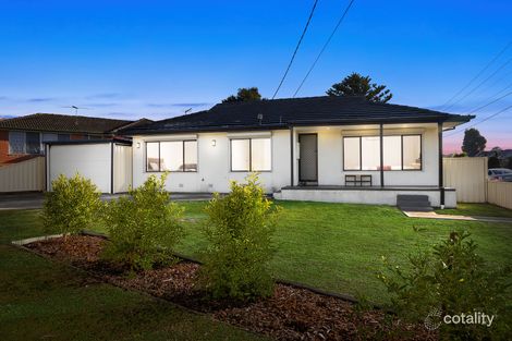 50 Rosedale Dr, Lalor, VIC 3075
