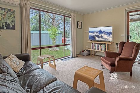Property photo of 148 Veldens Road Toorloo Arm VIC 3909