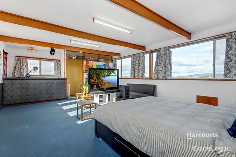 Property photo of 5 Sharon Court Devonport TAS 7310