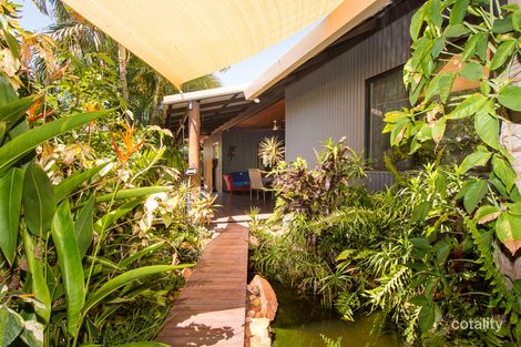 Property photo of 10 Bettong Street Djugun WA 6725