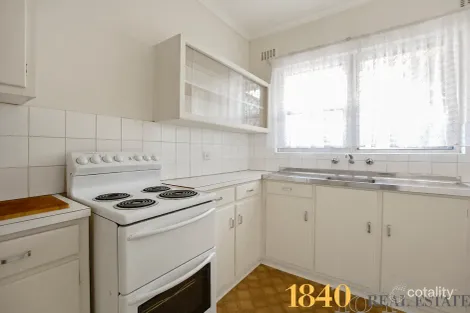 Property photo of 2/475 Portrush Road Glenunga SA 5064