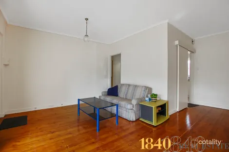 Property photo of 2/475 Portrush Road Glenunga SA 5064