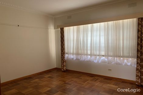 Property photo of 54 Gellibrand Crescent Reservoir VIC 3073