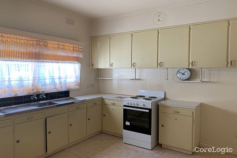 Property photo of 54 Gellibrand Crescent Reservoir VIC 3073