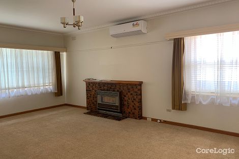 Property photo of 54 Gellibrand Crescent Reservoir VIC 3073