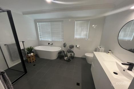 59 Belmont Rd, Parkhurst, QLD 4702