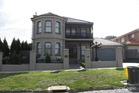 80 Vida St, Aberfeldie, VIC 3040