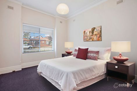 Property photo of 65 Gipps Street Drummoyne NSW 2047
