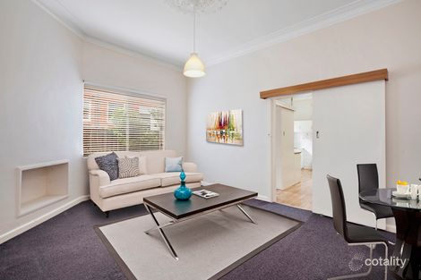 Property photo of 65 Gipps Street Drummoyne NSW 2047