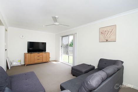 Property photo of 54 Glorious Promenade Redbank Plains QLD 4301