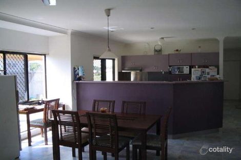 Property photo of 15 Otto Close Edmonton QLD 4869