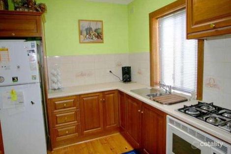 Property photo of 1 Mira Street Gepps Cross SA 5094