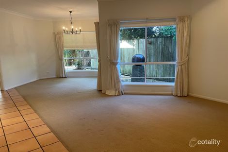 Property photo of 29 Pringle Street Ascot QLD 4007