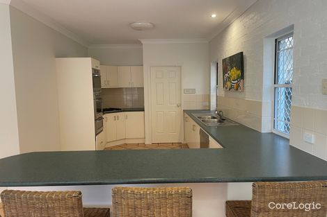 Property photo of 29 Pringle Street Ascot QLD 4007