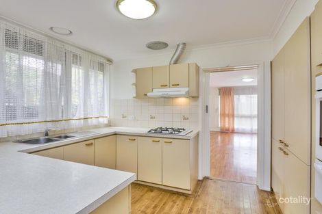 Property photo of 731 Princes Highway Springvale VIC 3171