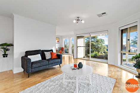 Property photo of 25 Stanford Glen Seaford Rise SA 5169