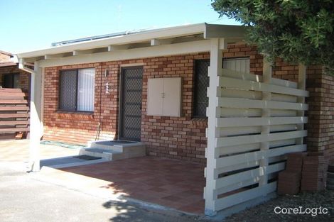 Property photo of 1/3 Symmons Street Bunbury WA 6230