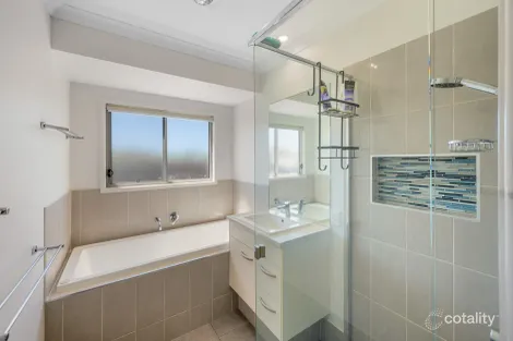 Property photo of 6 Owttrim Circuit O'Connell QLD 4680
