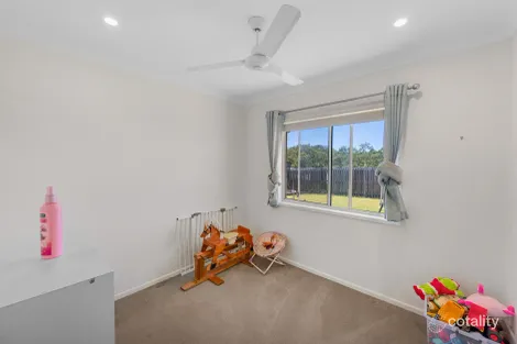 Property photo of 6 Owttrim Circuit O'Connell QLD 4680