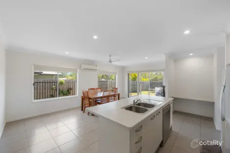 Property photo of 6 Owttrim Circuit O'Connell QLD 4680