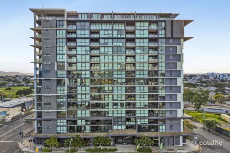 506/50-54 Hudson Rd, Albion, QLD 4010